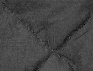 アークティックテック