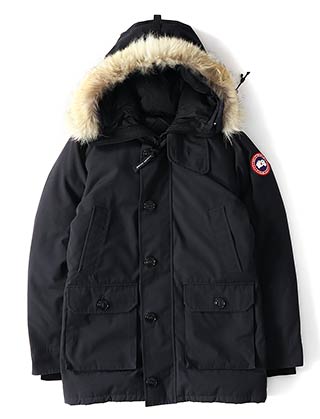 ブルックフィールド