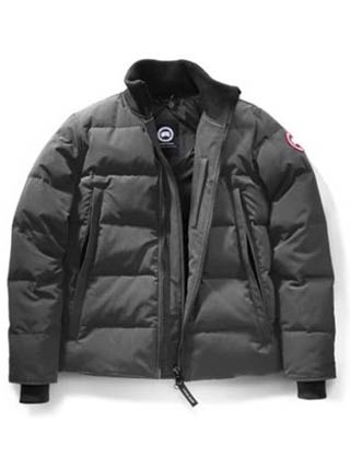 ウールフォード ジャケット