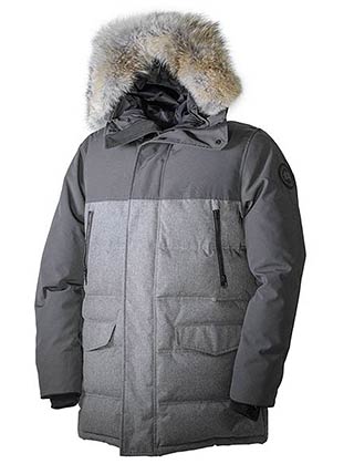 クラレンス コート