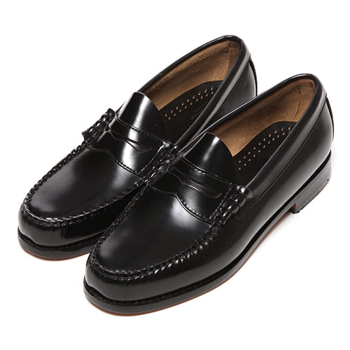 ジーエイチバス  ローガン