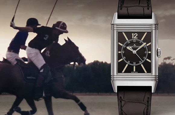 ジャガールクルト