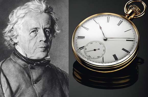 ジャガールクルト