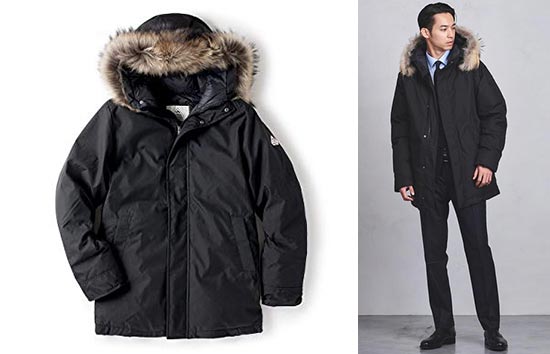 ピレネックス Annecy