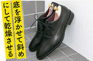 shoekeeptaiming01
