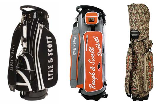 ラフ アンド スウェル 