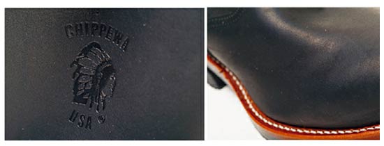 11インチ エンジニア1