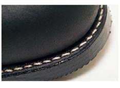 17インチ エンジニア1