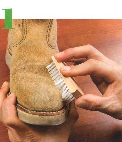 ラフアウト メンテナンス1