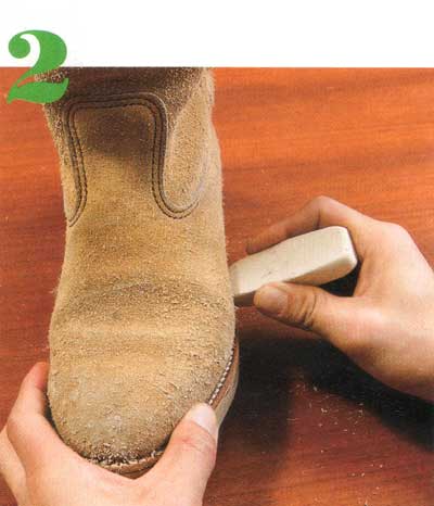 ラフアウト メンテナンス2