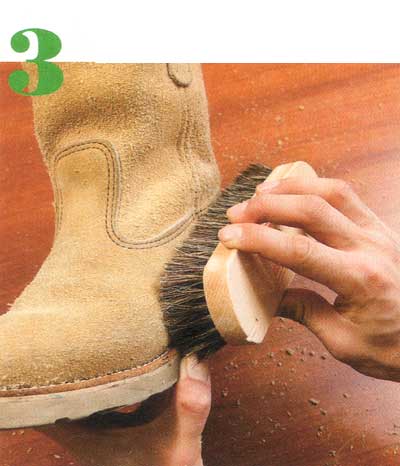 ラフアウト メンテナンス3