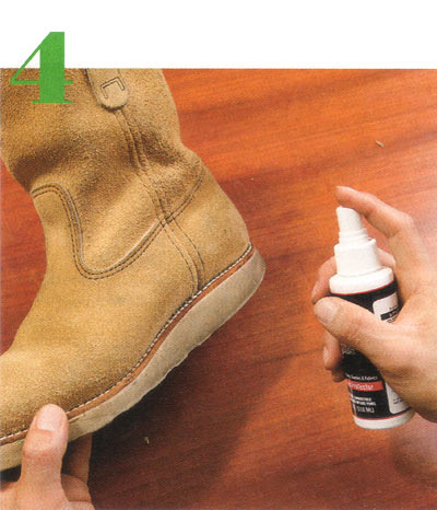 ラフアウト メンテナンス4