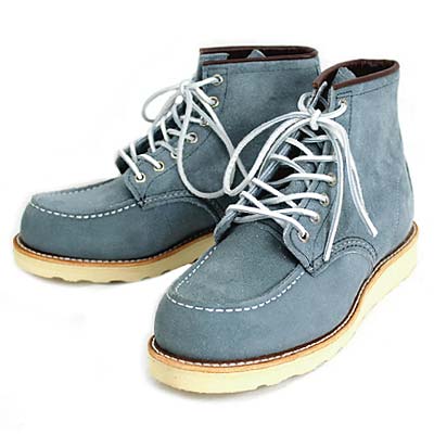 モックトゥ 6インチ