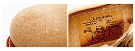 7インチ エンジニア1