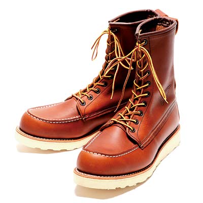 モックトゥ 8インチ1