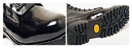 ファイヤーマン1