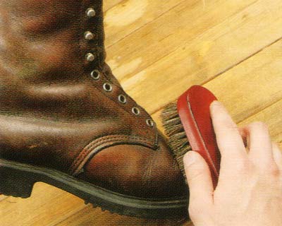 チペワ メンテナンス