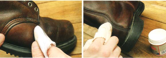 チペワ メンテナンス3