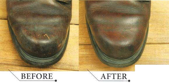 チペワ メンテナンス5