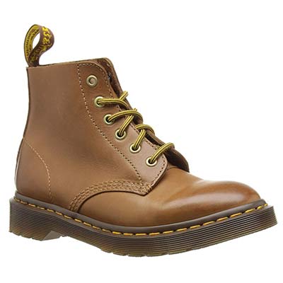 ドクターマーチン ワークブーツ3
