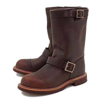 アイアン スミス