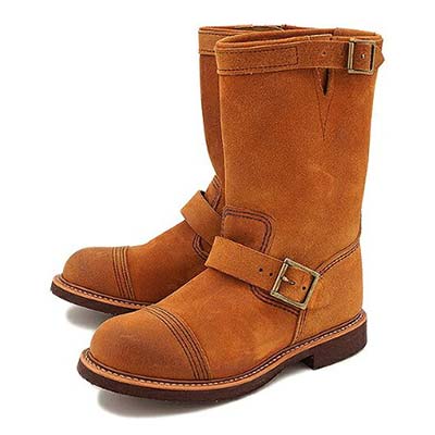 アイアンスミス