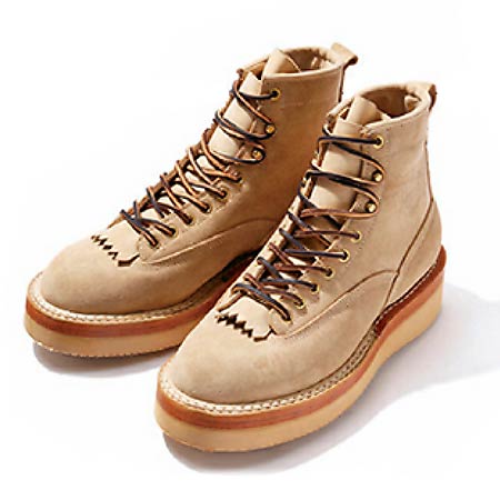 ノースウエスト