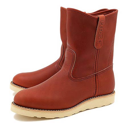 redwingbb01