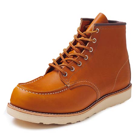 redwingbb02