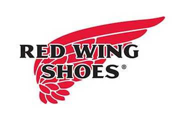 レッドウイング ロゴ