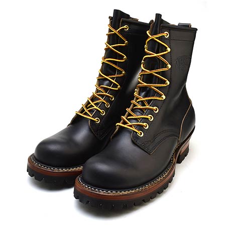 レギュラートゥ スモークジャンパー