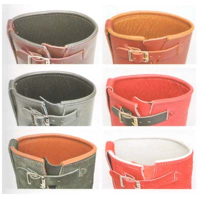 ウエスコカスタム ライニング