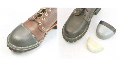 ウエスコカスタム トゥ2