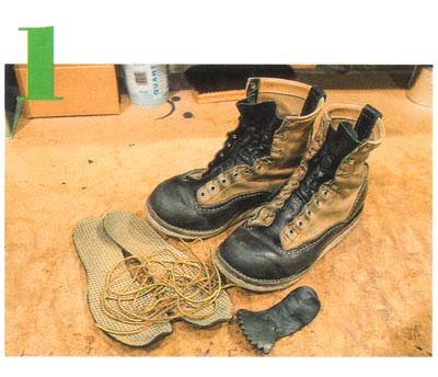 ウエスコメンテ1