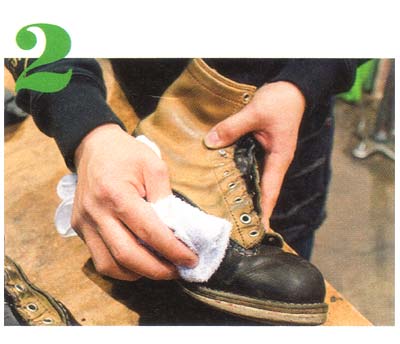 ウエスコメンテ2