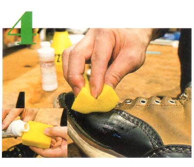 ウエスコメンテ4