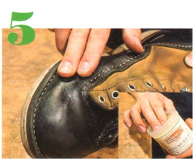 ウエスコメンテ5