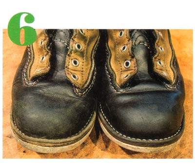 ウエスコメンテ6