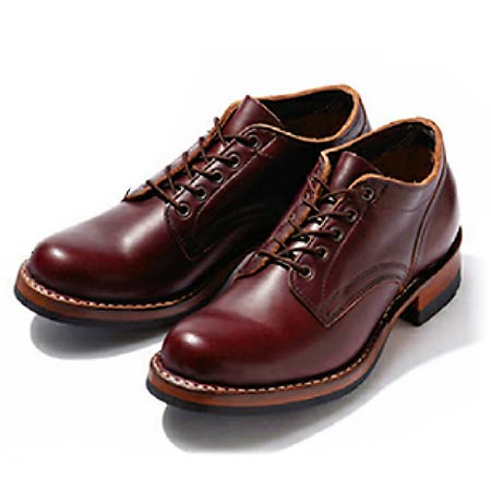 ホワイツ オックスフォード