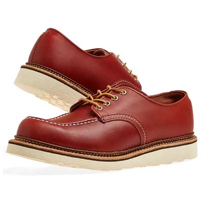 ワーク オックスフォード1