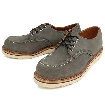 ワーク オックスフォード2