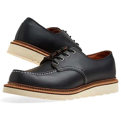 ワーク オックスフォード3