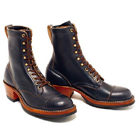 ワークパッカー