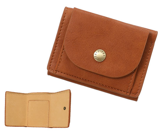 アネロ ミニ財布2