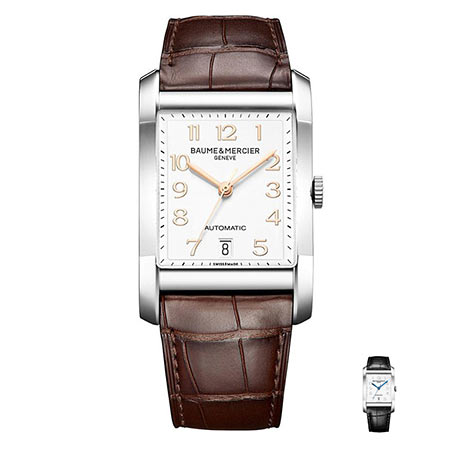 ハンプトン オートマティック