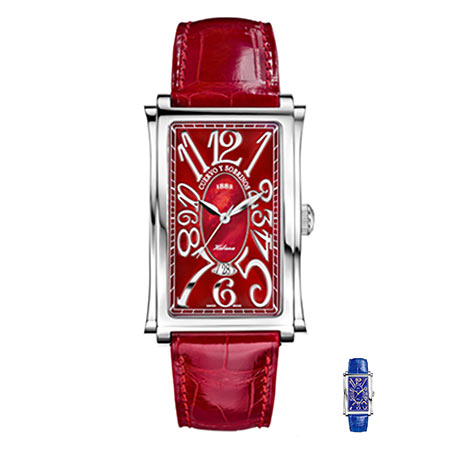 プロミネンテ ソロテンポ トコロロ