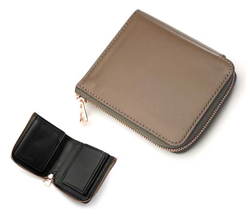 イッチ ミニ財布2