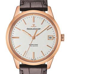 ジオフィジック