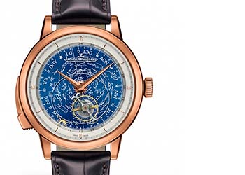 ハイブリス・メカニカ