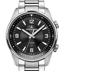 ジャガー・ルクルト ポラリス